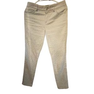 Etcetera pants
